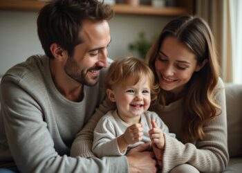 Baufinanzierung Tipps-Titel