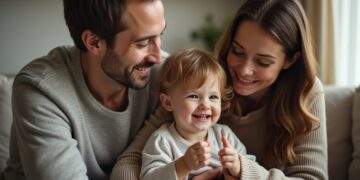 Baufinanzierung Tipps-Titel