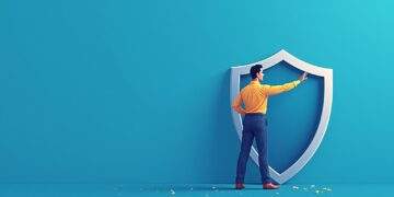 Berufsunfähigkeit Versicherung-Titel