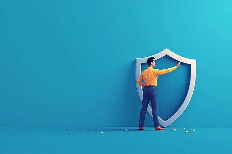 8 Berufsunfähigkeit Versicherung Tipps