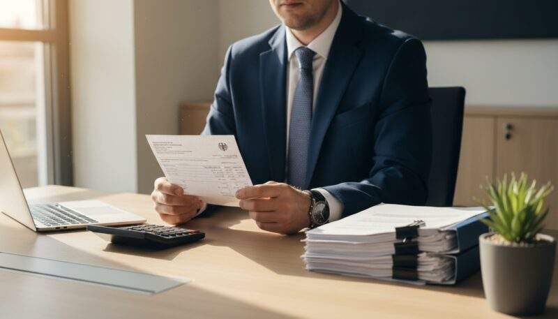 HBO Max PayPal: So sicherst du dir einen Gratismonat