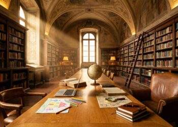 neutralitätsinitiative schweiz