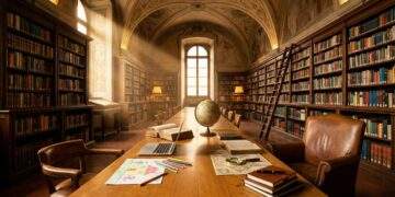 neutralitätsinitiative schweiz