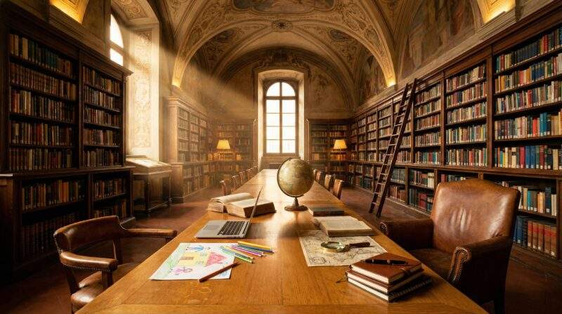 Lets Dance: Erstes Traumpaar Ertanzt sich die Höchstpunktzahl!