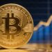 Bitcoin Kurs aktuell: Prognose 2026 & Expertenanalyse