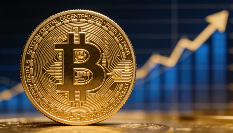 Bitcoin Kurs aktuell: Prognose 2026 & Expertenanalyse
