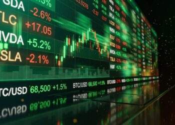 immobilienpreise einkommen