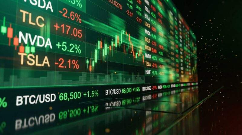 Immobilienpreise Einkommen: Traumhaus Bald Unbezahlbar?