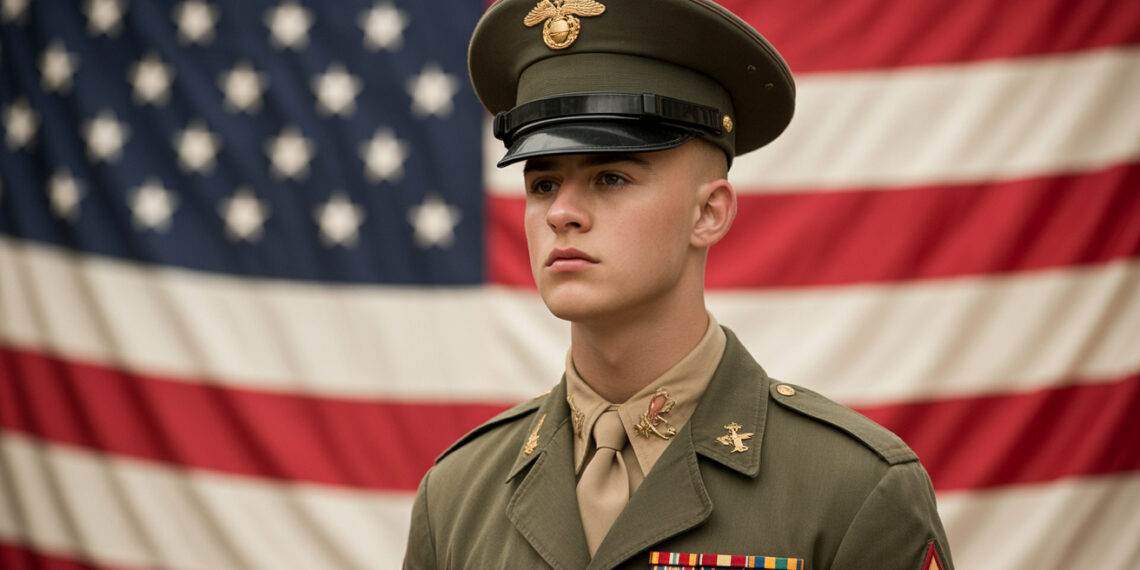 Boots Netflix: Serie nach einer Staffel abgesetzt – Norman Lears letztes Werk