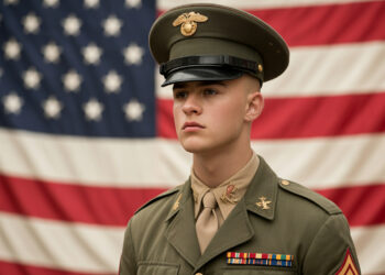 Boots Netflix: Serie nach einer Staffel abgesetzt – Norman Lears letztes Werk