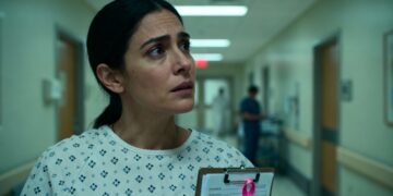 Brustkrebs Skandal Bremen