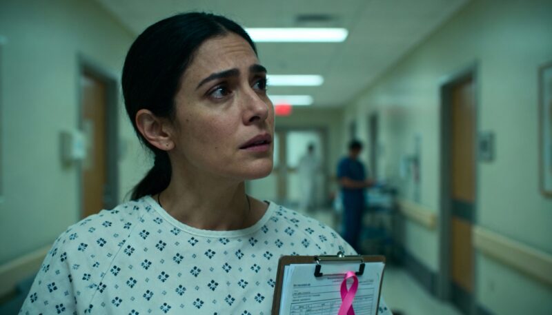 Brustkrebs Skandal Bremen: 34 Patientinnen erhielten monatelang falsche Therapien