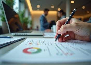 Bürgergeld 2026-Titel