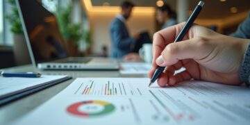 Bürgergeld 2026-Titel