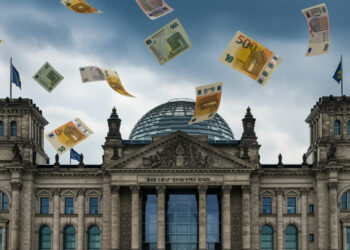 Bürgergeld Reform 2026: Neue Grundsicherung mit harten Regeln