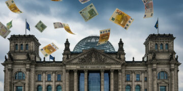 Bürgergeld Reform 2026: Neue Grundsicherung mit harten Regeln