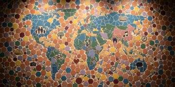 kleinster herzschrittmacher