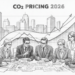 CO2-Preis 2026