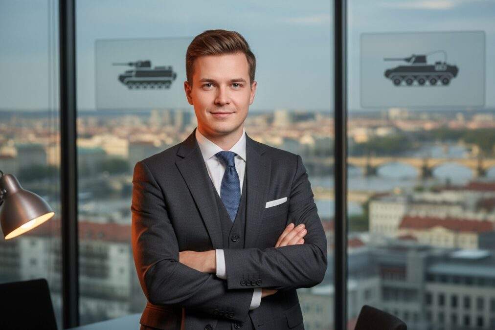 CSG Dividende: Ab wann wird ausgeschüttet?