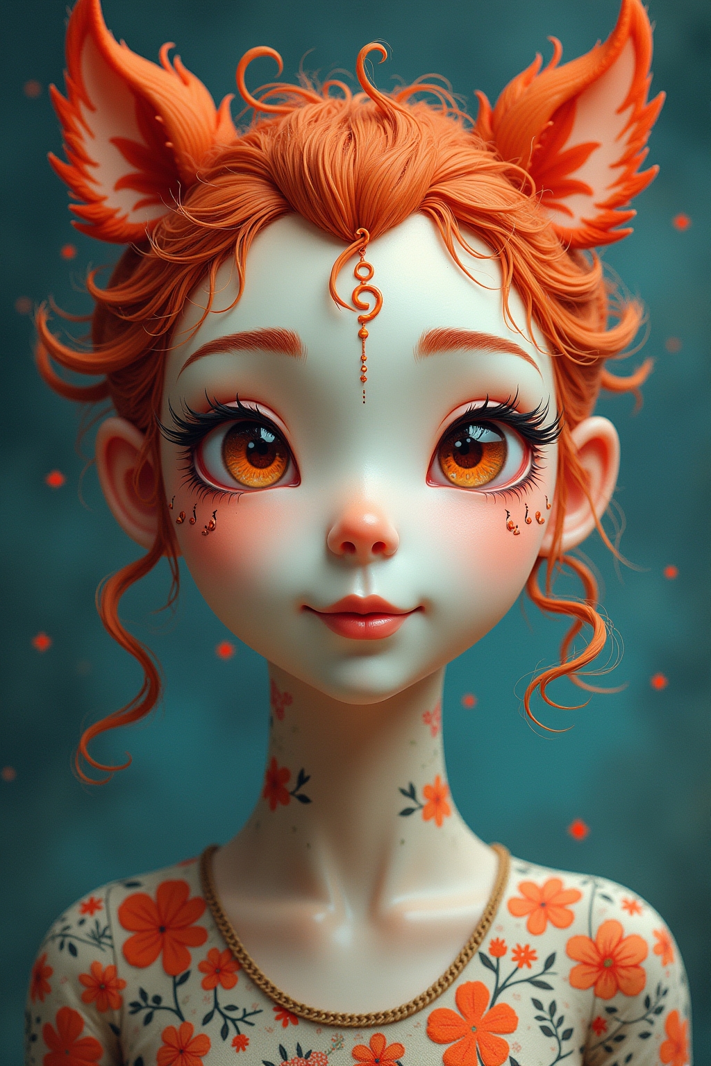 Chinesisches Horoskop Geheimnisse – Hintergründe und Details