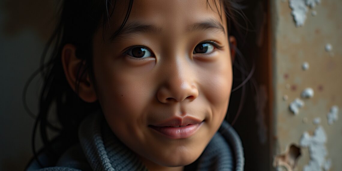 Chinesisches Horoskop-Titel