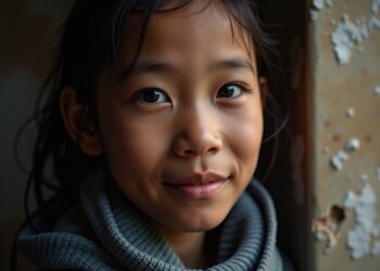 Chinesisches Horoskop-Titel