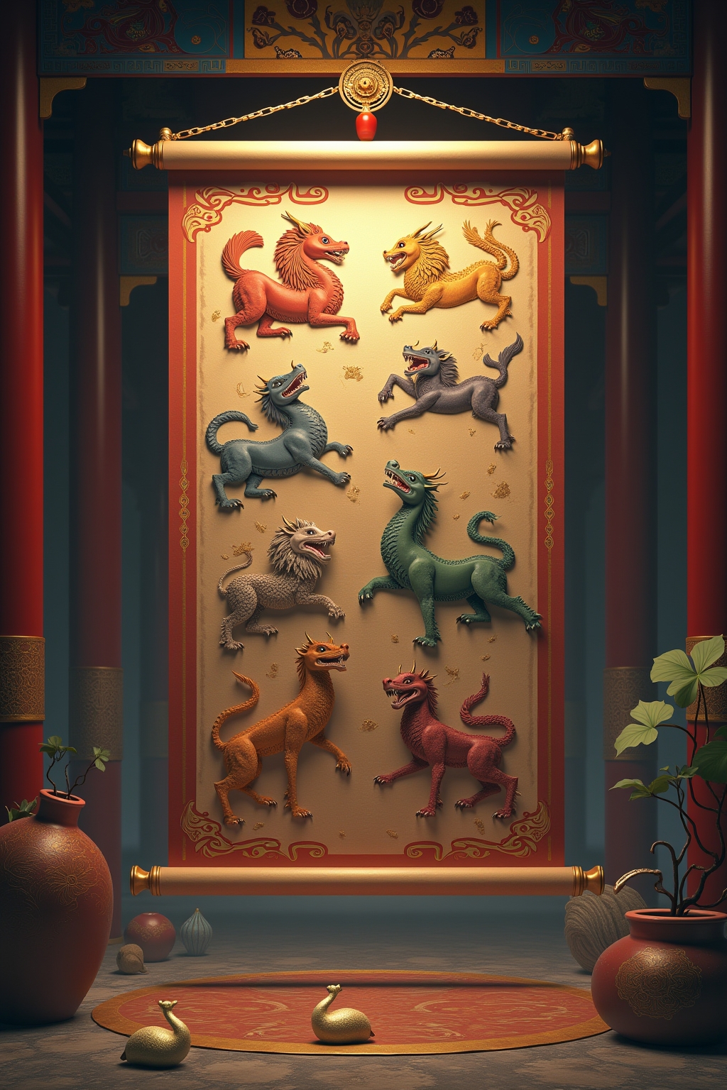 Chinesische Sternzeichen Alte – Aktuelle Informationen