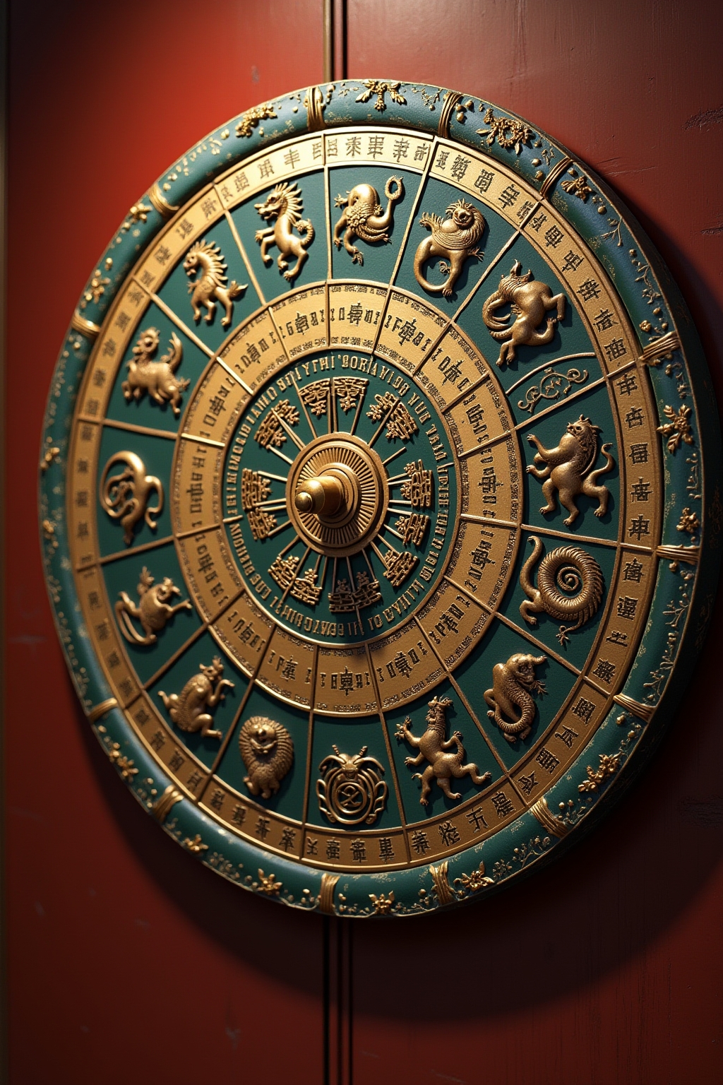Chinesische Sternzeichen Alte – Hintergründe und Details