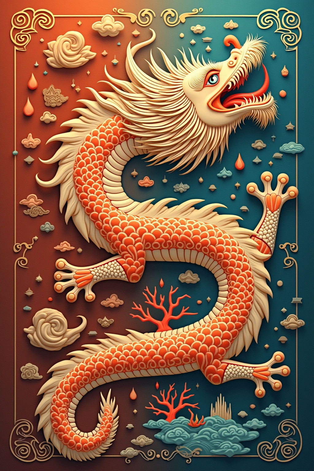 Chinesische Sternzeichen Alte Chinesische Sternzeichen Alte – Aktuelle Informationen