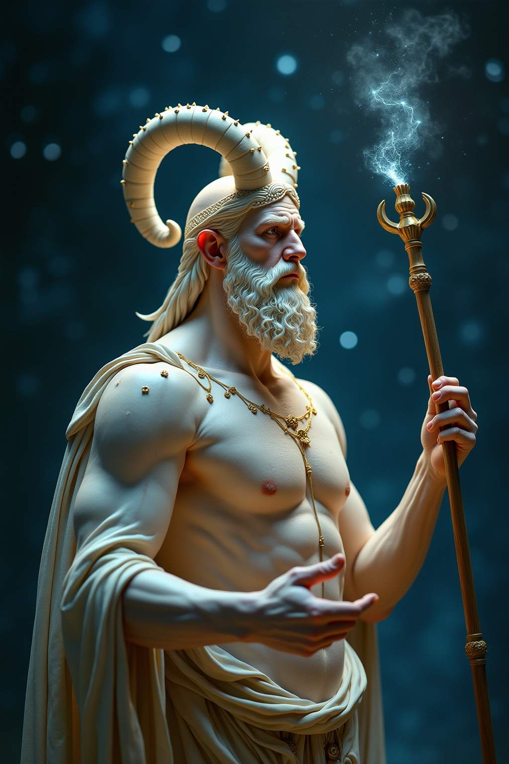 Chiron Astrologie Deutungen – Aktuelle Informationen