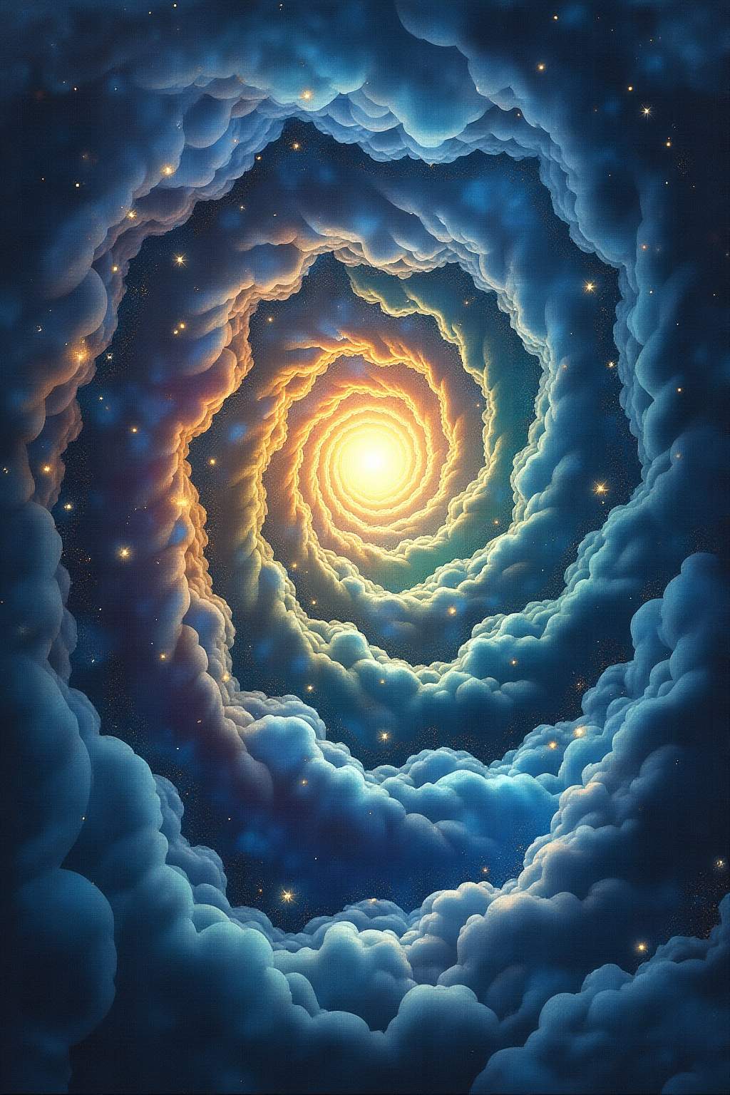 Chiron Astrologie Deutungen – Hintergründe und Details