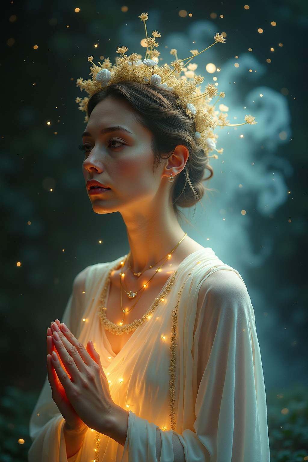 Chiron Astrologie Deutungen