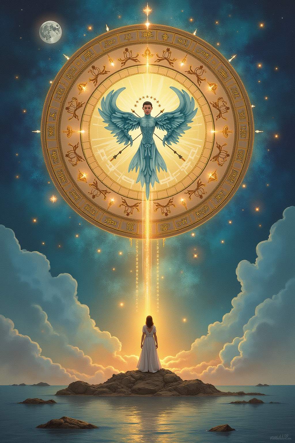 Chiron Astrologie Deutungen – Aktuelle Informationen