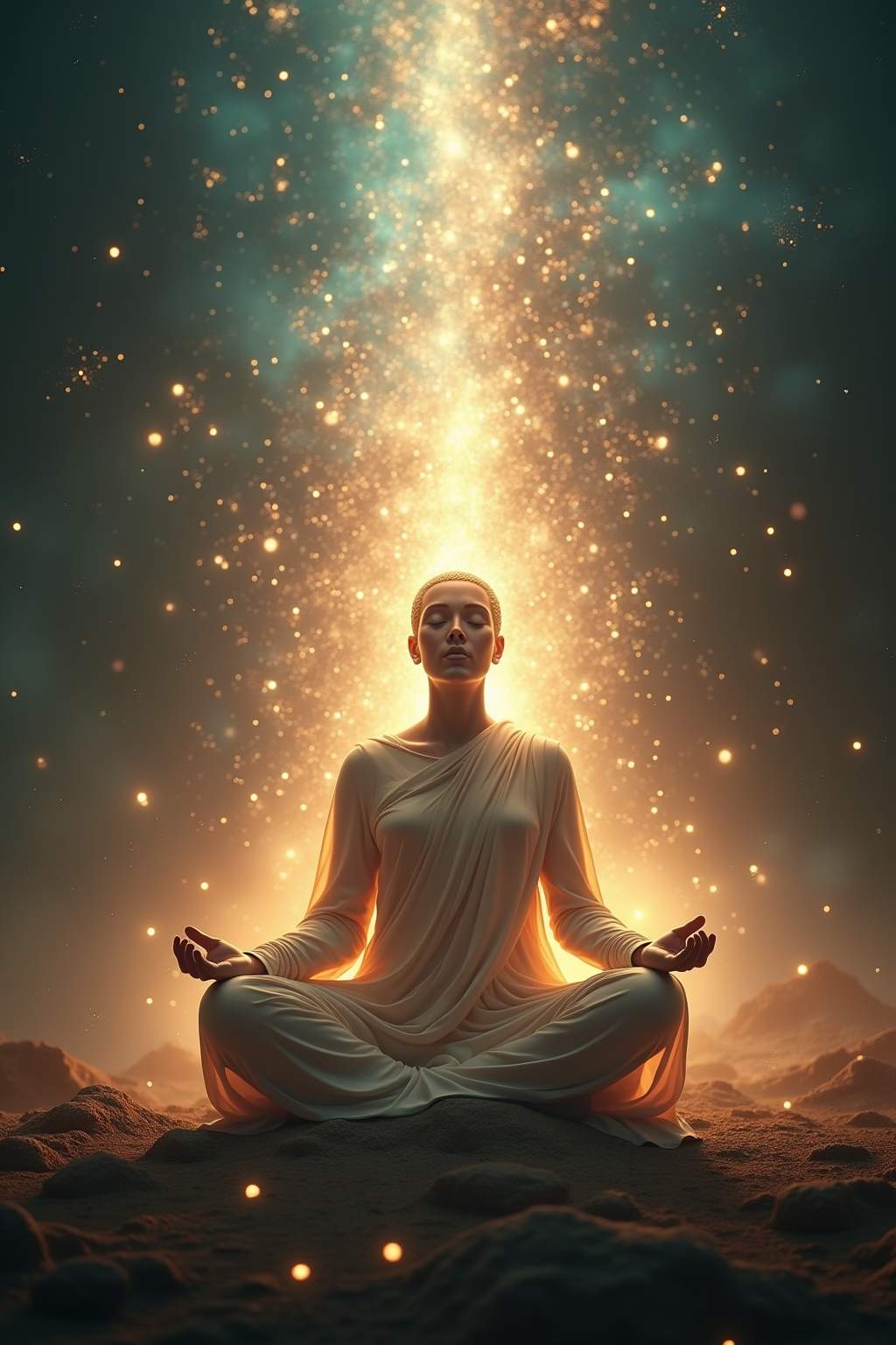 Chiron Astrologie Deutungen im Überblick