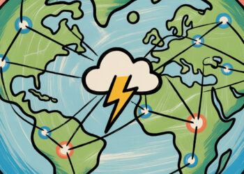 Cloudflare Störung aktuell: Status & Lösungen Dezember 2025