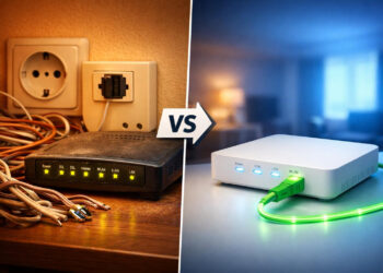 DSL Abschaltung Telekom: Bundesnetzagentur fordert Zwangsabschaltung – Das müssen Kunden jetzt wissen