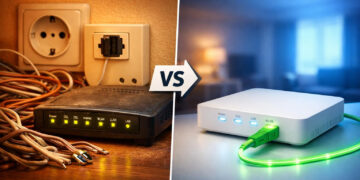 DSL Abschaltung Telekom: Bundesnetzagentur fordert Zwangsabschaltung – Das müssen Kunden jetzt wissen