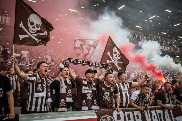 Ausgangslage: Abstiegskampf pur beim Hamburg-Derby