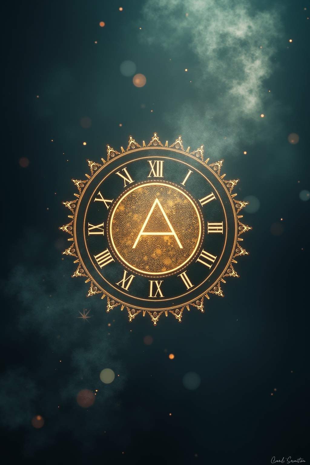 Deszendent Astrologie Geheimnisse