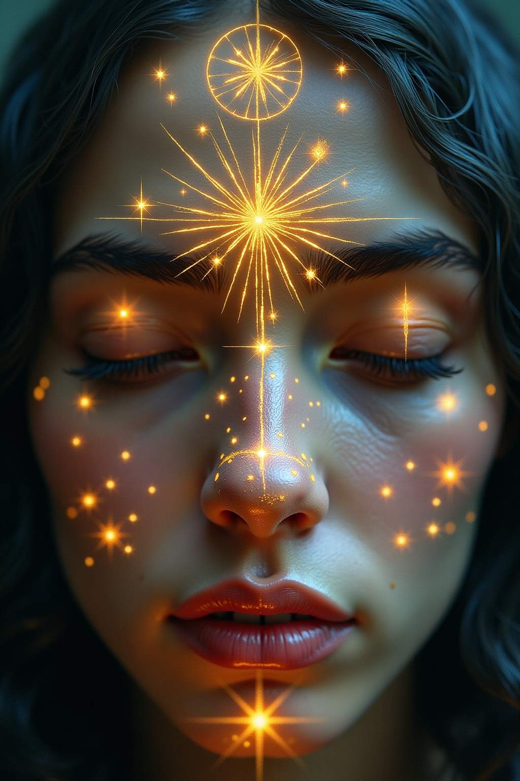 Deszendent Astrologie Geheimnisse – Aktuelle Informationen