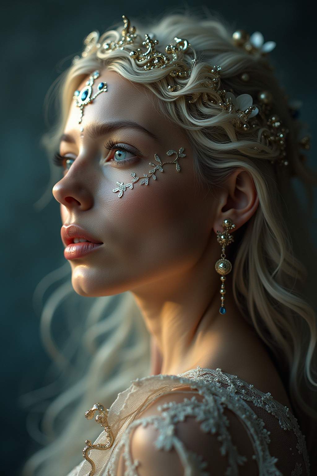 Deszendent Astrologie Geheimnisse – Aktuelle Informationen