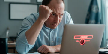 Deutsche Bank Störung heute: Online-Banking down (29.12.)