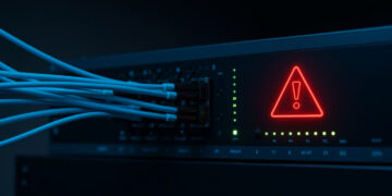 Deutsche Glasfaser Störung aktuell: Was tun bei Internet-Ausfall?