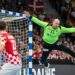 Deutschland Kroatien Handball EM: Halbfinale heute live – Alle Infos zum Duell