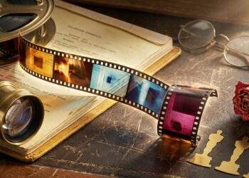 lazarus the awakening