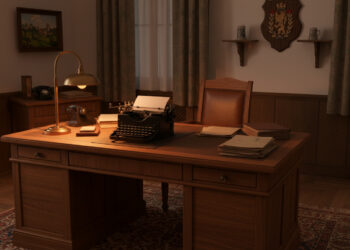 Rosenheim-Cops 2025: Frau Stockl geht – Sarah Thonig wird Nachfolgerin