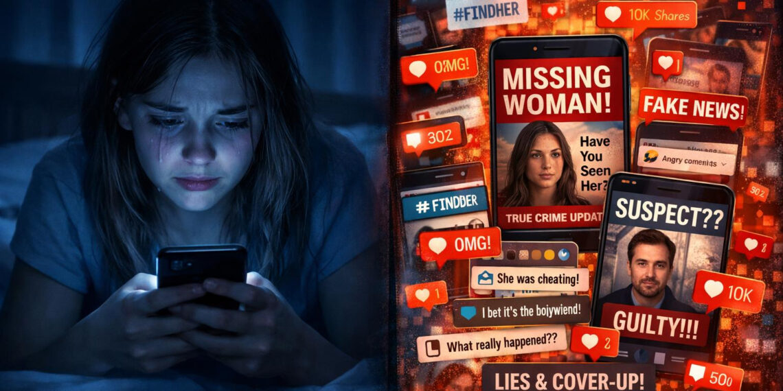 Die Verteidigerin Der Fall Nicola: ARD-Krimi heute 2026