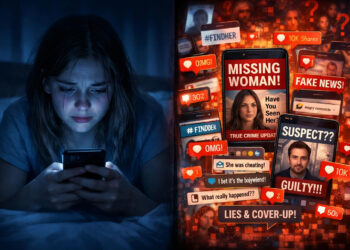 Die Verteidigerin Der Fall Nicola: ARD-Krimi heute 2026