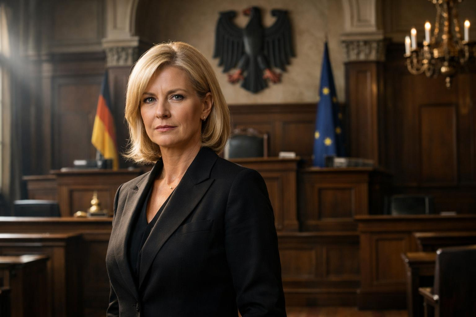 Was sagen die Kritiker zum neuen ARD-Krimi?