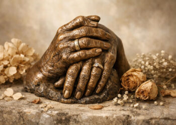 Dieter Bohlen trauert um seinen Vater Hans – Abschied nach 97 Jahren